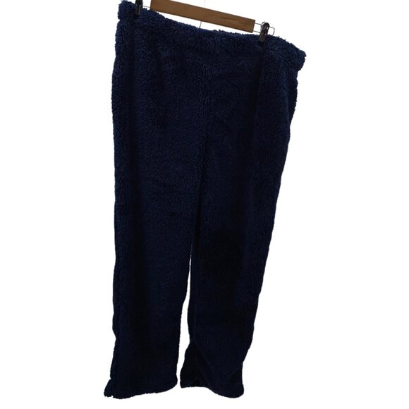 Other - Green Treat Super Soft Men’s Lounge Pants M-L
